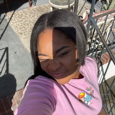 ThePinkMermaid
