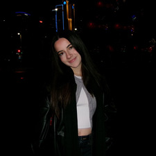 reginalopez