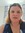 Cheryl Lloyd