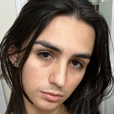 Alec Hernandez