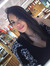 Fabi Me...