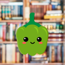 peppkorn_reads