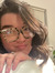 Nichole...