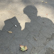 Naveed