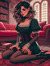 Jessica...