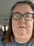 Jill Ro...