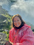 Daveann