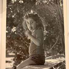 Stacy Appel