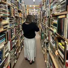 kippen (uponthepages)