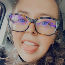 Cortney Atkinson 