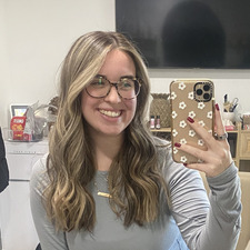 Tessy Loew Woodmancy