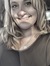 Amy Sch...