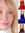 Laura Akers (goodreadscomlaura_akers) | 4 comments