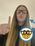 Ainara