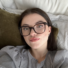 lou