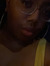 MissDeedy
