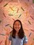 Connie Shi