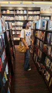 coconats (⁠◕⁠ᴗ⁠◕⁠✿⁠)