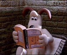 Beth's Book Nook ♡