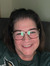 Vicki L...