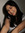 Bea Olivares