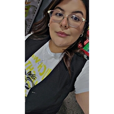 Ceci Masie