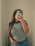 Maria R...