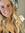 Taylor Dudley