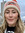 Ashley Schuckman