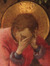 John Augustine