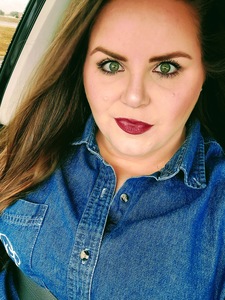 Tiffany Bray