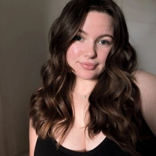 Kayla ShortPintReads