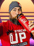 Will (eSkilliam)