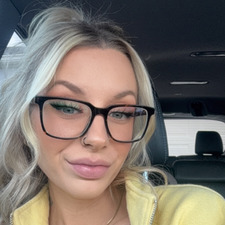 Emily Bragg