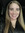 Katie Blackmon