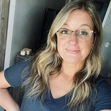 Kelli