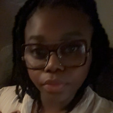 Breanda Foster
