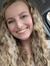 Leah Mo...