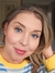 Susan