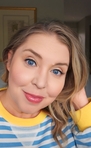Susan