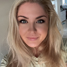 Taylor Miller