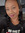 LaTonia Ferguson