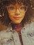 N'Kayla...