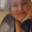 Haley