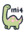 mia | 3 comments