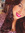 Keyla P...