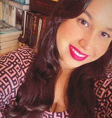 Keyla Pontes