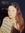Cheryl Lybrook