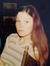 Cheryl Lybrook