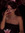beatriz